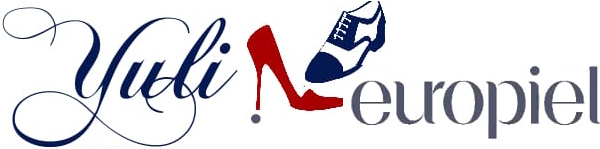 YuliEuropiel